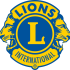 lionlogo_2ca